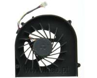 KSB0505HB-9H58 FAN HP ProBook 4520s